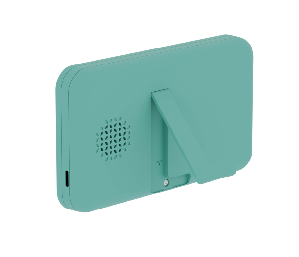 MOMINI Niania elektroniczna BlissView - 1361095 - zdjęcie 6